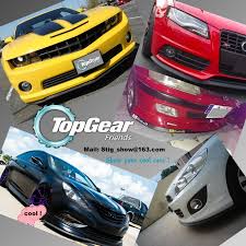 Check spelling or type a new query. Bumper Lip Deflector Lips For Proton Savvy Front Spoiler Skirt For Topgear Friends To Car View Tuning Body Kit Strip Body Tuning Tuning Body Kitbody Kits Tuning Aliexpress