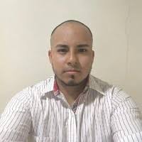 Jonnathan Israel Ponce Pacheco