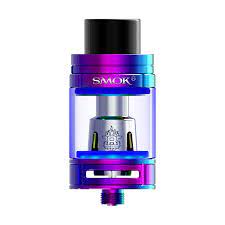 Electronic Cigarette Smok Tfv8 Big Baby Light Edition Tank Vape Box Mod Vaporizer E Cigarette Atomizer Vs Tfv8 Baby Tank S195 Buy At The Price Of 16 88 In Aliexpress Com Imall Com
