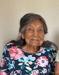 Delores Dunn went home today to be with her Lord and Savior and her  children ❤️ Please keep the family in your prayers 🙏🏾