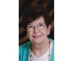 Pauline Briggs Obituary (1938