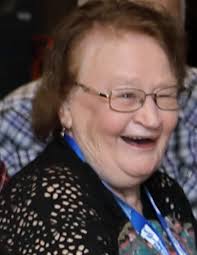 towing and recovery Leadership