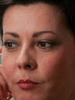 Six carpenters from maramureș go to a village in bărăgan to build some stables. O Vara Cu Mara 1988 Filmweb