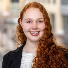 I am excited and grateful to share that I have accepted an offer for a  full-time position with Good360 after graduation as a Development  Specialist. I look forward to the growth and