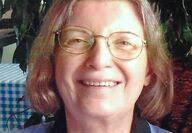 The Summerland Advocate-Messenger News