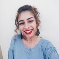 50+ perfis com “Cillo”