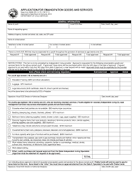 We did not find results for: 2013 2021 In State Form 52690 Fill Online Printable Fillable Blank Pdffiller