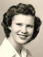 Catherine J. Fuchs