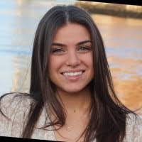 Cathy Rieger's Instagram, Twitter & Facebook