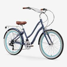 Amazon has up to 69% off philips kitchen appliances. 6 Best Cruiser Bikes 2020 The Strategist