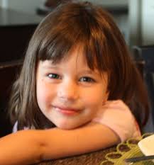 Braciole and Simply the Best Homemade Tomato Sauce