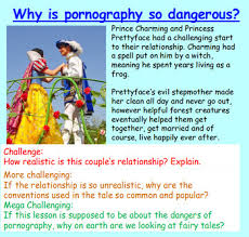 Listen to the audio pronunciation in the cambridge english dictionary. Sex Education And Relationships Stds Consent Pornography More