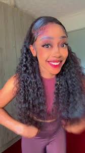 Kelly kelvedhura #kelly #mpfanawangunigga #zimbabwetiktok🇿🇼🇿🇼🇿🇼🇿🇼  #kellykelvedhura #kelly i love this track ehh