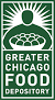 Food Greater