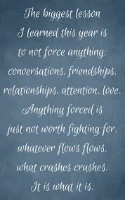 200 best life lessons to prepare you for 2017. Lesson Of Time Quotes New Year S Quotes 2020 This Year Quotes Life Lessons So True Dogtrainingobedienceschool Com
