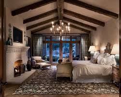 Romantic Luxury Master Bedroom Westpalmbeach Luxeliving Luxury Luxuryhomes Rustic Master Bedroom Romantic Bedroom Design Remodel Bedroom
