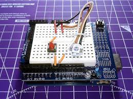 Maybe you would like to learn more about one of these? Led Grow Light