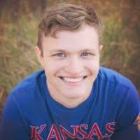 300+ "Mccoach" profiles