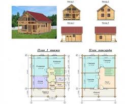 Check spelling or type a new query. Rumah Satu Tingkat Dengan Loteng 64 Gambar Rancangan Indah Rumah Batu 10 Hingga 8 Tata Letak Bangunan Swasta
