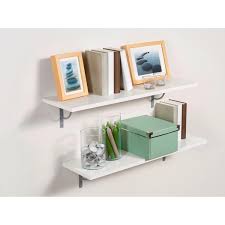 Einlegeboden Kaufen Bei Obi