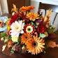 “Thanksgiving Floral Centerpiece” event in Gallatin, TN