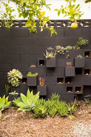 Check spelling or type a new query. 14 Cinderblock Garden Ideas For Your Veggies Flowers And Succulents