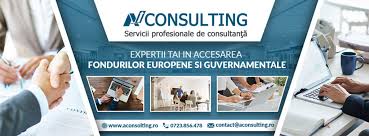 Smart minds for growing businesses. Sprijin Pentru Instalarea Tinerilor Fermieri A Consulting