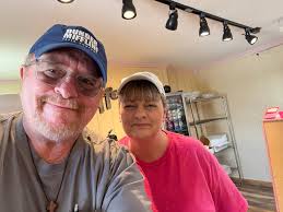 Packing for a week of meetings and a graduation in Minnesota