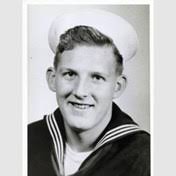 Arends Family Obituaries