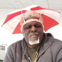 20+ "Keith Sam" profiles