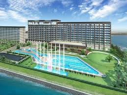 楽天トラベル 木更津温泉 龍宮城スパ ホテル三日月 富士見亭 写真 動画 スパ ホテル 温泉 楽天トラベル