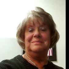 Today marks my final day with MKE1 before my promotion to LP Multi-Site  Lead begins. When I first came to Amazon almost two years ago I didn't know  what to expect or