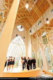 Pin By Gator Country On Florida Gator Weddings Florida Wedding Venues Wedding Venue Locations Best Wedding Venues