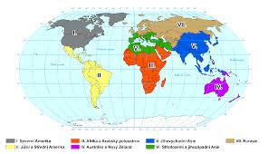 Image result for Aeschynomene mossoensis