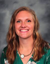 Business Spotlight: OC Historical Society Middle School Teachers Earn Herb  Kohl Fellowship MATC Moves Paramedic Program to