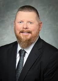 Hunt Midwest Ownership/Leadership