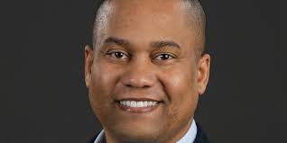 Ron Knight has dream career with Braves