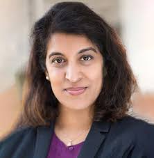 Empowered Data Societies: A Human-Centric Approach to Data Relationships