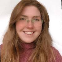 200+ ",laprade" profiles