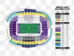 minnesota vikings football nfl arizona cardinals u s bank