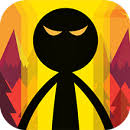 ➤➤➤ descárguelo gratis en un teléfono o tableta android. Download Stickfight 2 Infinity Hd Hack Mod Money For Android
