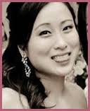 Kappa Phi Lambda Sorority, Inc. Omicron Chapter