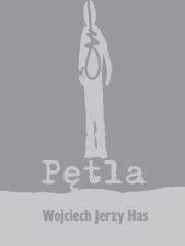Энтони круликовски, катажина варнке, петр страмовски и др. Film Dvd Petla Dvd Ceny I Opinie Ceneo Pl