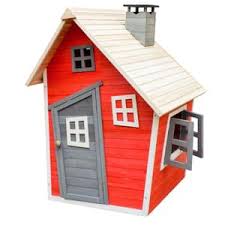 We did not find results for: Gartenspielhauser Fur Kinder Gunstig Online Kaufen Kaufland De