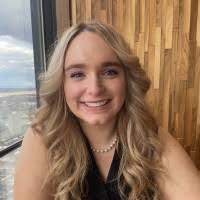 500+ "Pappert" profiles