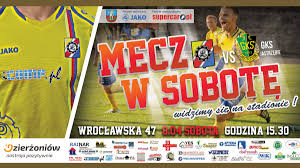 Jul 01, 2021 · kibice zgromadzeni na stadionie w jeleniej górze oglądali sześć serii rzutów karnych. Kibice Lechii Na Stadion Dzierzoniow