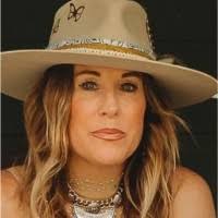 Taylor Jamieson Email & Phone Number