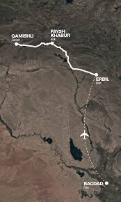 Selain itu, hindari penggunaan sepatu berhak tinggi, berlatih teknik pernapasan bagi ibu hamil yang akan melakukan persalinan normal, serta punya istirahat yang cukup. 8 Hari Diatas Puing Isis