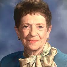 Feerick Funeral Home Shorewood Memorials and Obituaries