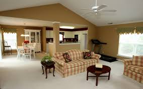 Acoustical tile is a good choice for music rooms or homes with multiple living spaces, but different filler tile is thin with a subtle texture as this type is made for cutting and filling in ceilings around the. New Construction Terms Part 2 Types Of Ceilings In A Home
